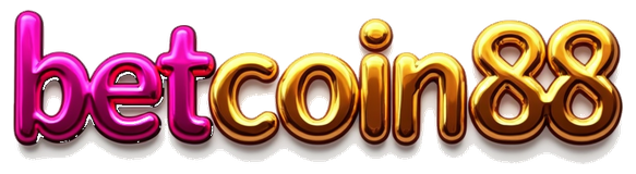 betcoin88