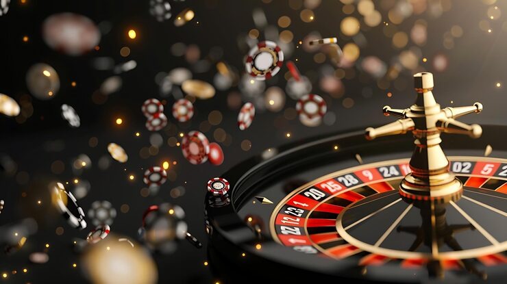 betcoin88 sportsbook and casino platform interface
