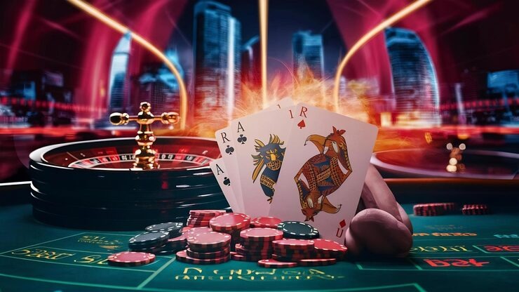 betcoin88 App 