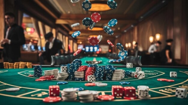 betcoin88 mobile app interface showing sportsbook and casino games