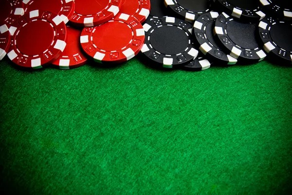 betcoin88 featured game showcase