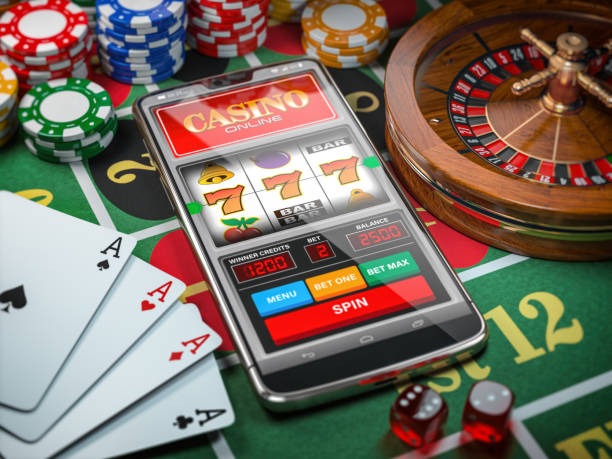 Bikini Paradise bonus free spins feature on betcoin88