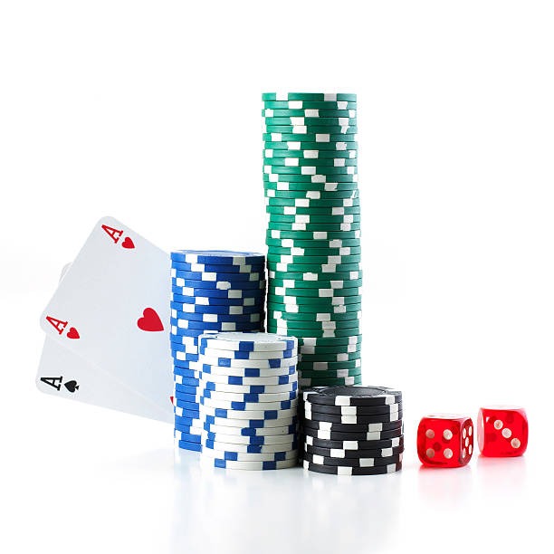 Bikini Paradise payout notification on betcoin88