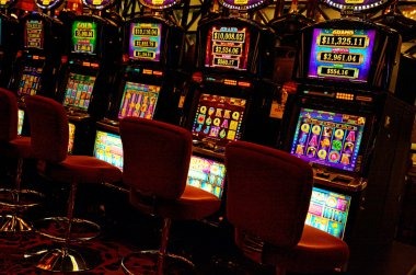 betcoin88 featured game showcase