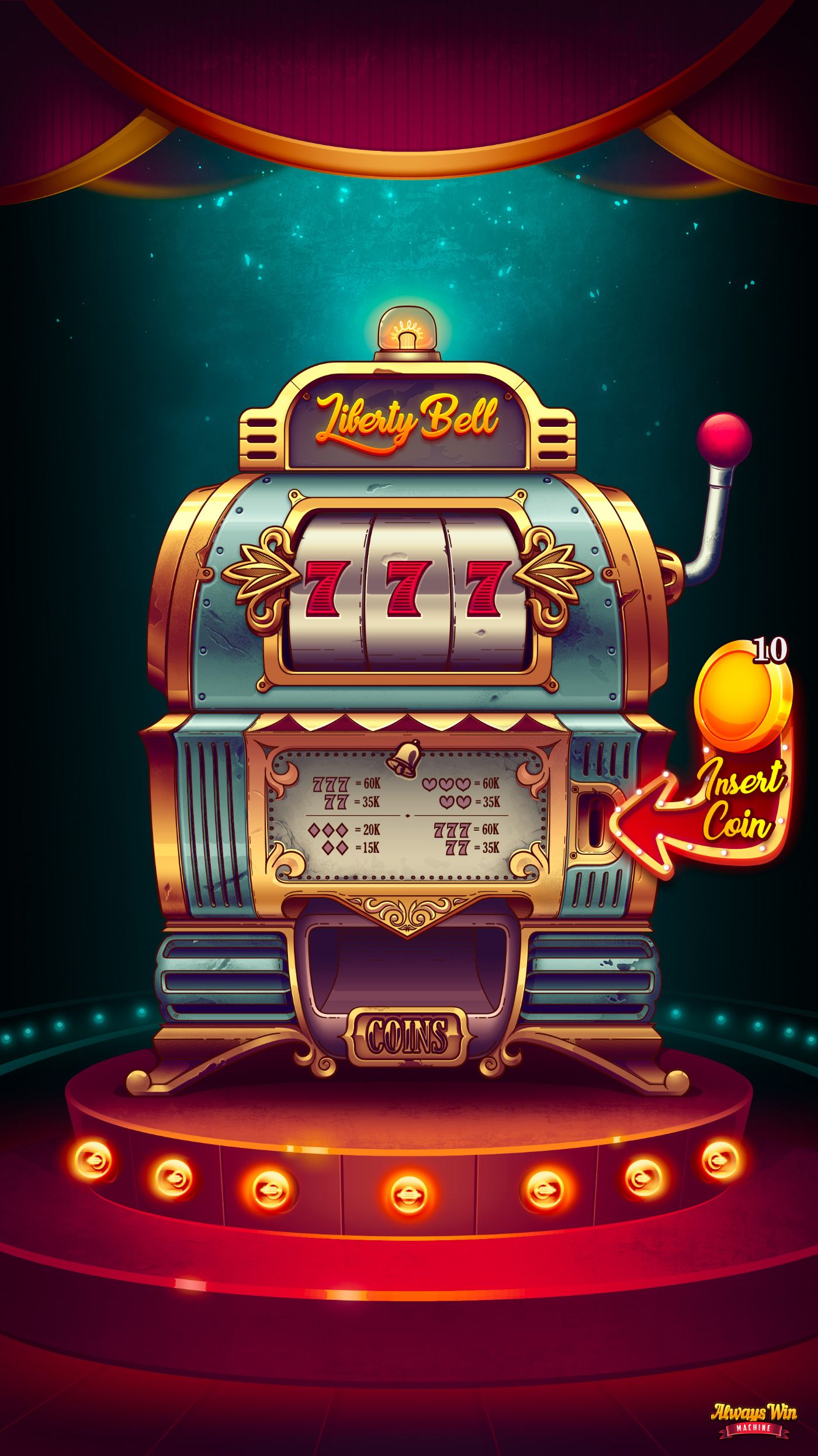 betcoin88 mobile interface showing Dadu Online table selection