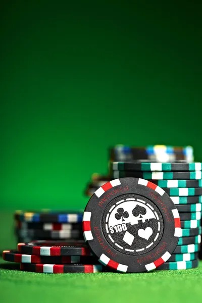 Tier badge display on betcoin88 account dashboard