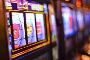 Weekly cashback credited every Monday on betcoin88