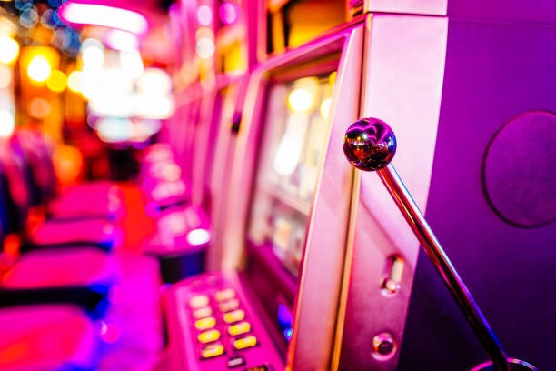 betcoin88 featured game showcase