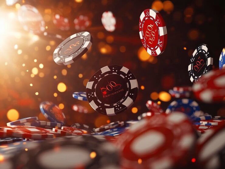 MMA fight odds dashboard on betcoin88 live sportsbook