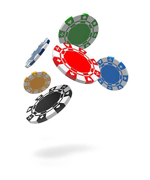 NBA tier progression on betcoin88
