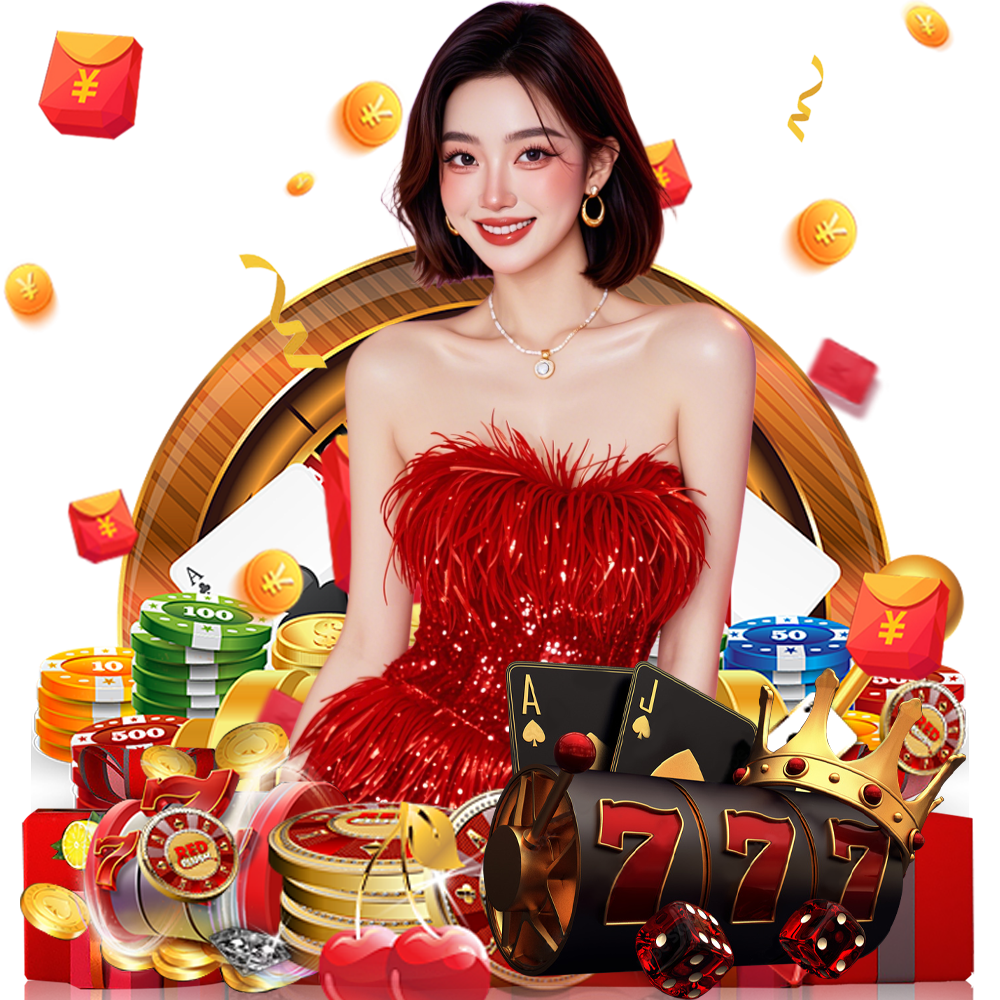 NetEnt slot games portfolio on betcoin88