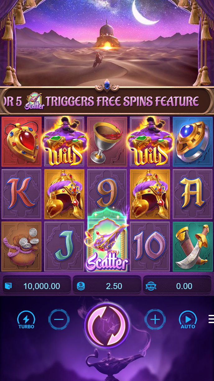 Tier progression levels on betcoin88 from Bronze to Diamond